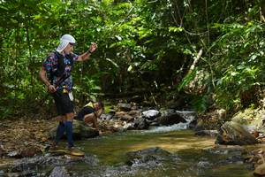 BIB: 
                            <button type="button" onclick="openModal(21845910)" class="btn btn-primary btn-sm float-right btn-popup" data-toggle="modal" data-target=".modal-high-quality">
                        <i class="fas fa-shopping-cart"></i> Add to Cart
                    </button>
                                            <button type="button" onclick="isThisMe(21845910, true)" class="btn btn-success btn-sm float-right btn-popup btn-isme hidden" data-toggle="tooltip" data-placement="bottom" title="นี่คือรูปของคุณใช่ไหม คลิกที่นี่เพื่อเอาเข้าอัลบั้ม">
                        <i class="fas fa-plus"></i> Add to album
                    </button>
                    <button type="button" onclick="isThisMe(21845910, false)" class="btn btn-warning btn-sm float-right btn-popup btn-isnotme hidden">
                        <i class="fas fa-ban"></i> Remove from album
                    </button>